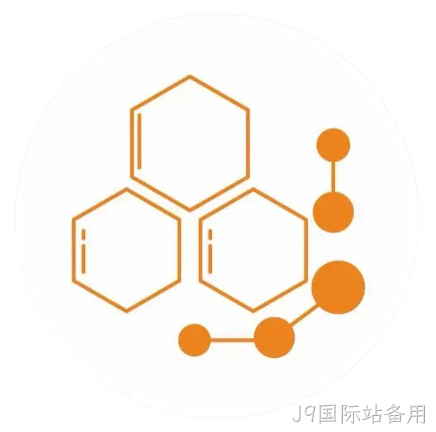 HA项目产品手册